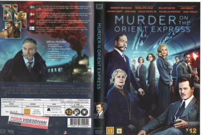 murder on the orient express (2017)	(13 344)	k	-FI-	DVD			ke