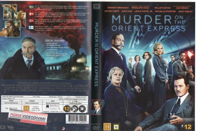 murder on the orient express (2017)	(13 344)	k	-FI-	DVD			ke