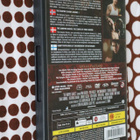 5DVD Vampyyripäiväkirjat 1 kausi ( 2009-2010 ) - pikkukuva 2
