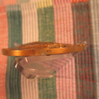 OY.PH.U.Strengberg &KI AB 200 V mitali 1762-1962 /Tukiainen - pikkukuva 4