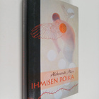 Aleksandr Men : Ihmisen Poika - pikkukuva 1