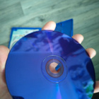 Akira Psycho Ball PAL Playstation 2 - pikkukuva 4