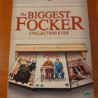 The Biggest Focker Collection Ever - pikkukuva 1