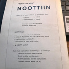 nootti - pikkukuva 3