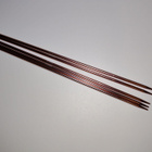 Novitan sukkapuikot, 3 mm - pikkukuva 1