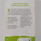 Vanessa Diffenbaugh : Kukkien kieli - pikkukuva 2