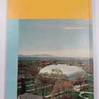 Rulon Stanley Howells : The Mormon Story - A Pictorial Ac... - pikkukuva 2