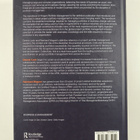 Dennis Lock ym. : The Handbook of Project Portfolio Manag... - pikkukuva 2
