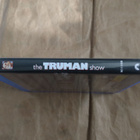 The Truman show (Bluray) - pikkukuva 4