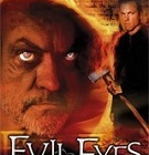 evil eyes	(35 516)	k	-FI-	suomik.	DVD		adam baldwin	2005 - pikkukuva 2