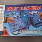MB peli: Battleship - pikkukuva 1