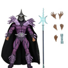 TEENAGE MUTANT NINJA TURTLES 2 SUPER SHREDDER 30TH (75 047) - pikkukuva 2