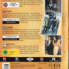 trippin - hakoteillä (42 977) k -FI- nordic, DVD 1999 - pikkukuva 2