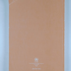 UNEP environmental law training manual, Part 1 : Overview... - pikkukuva 2
