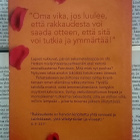 Monique Schwitter - Kaksitoista miestä (sid.) - pikkukuva 2