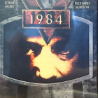 1984 (Michael Radford) Suomitekstit DVD - pikkukuva 1
