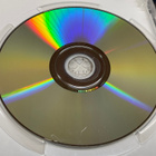 Remontti (2003) tupla-DVD - pikkukuva 3