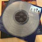 Diablo - When All The Rivers Are Silent LP - pikkukuva 2