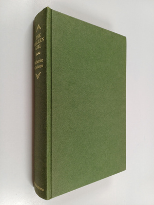 Catherine Cookson : The mallen girl