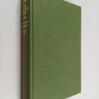 Catherine Cookson : The mallen girl - pikkukuva 1