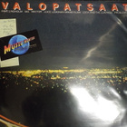 VALOPATSAAT - VARIOUS EX-/EX LP - pikkukuva 1
