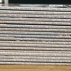 UNCUT LEHTIÄ, 1€ kpl - pikkukuva 2