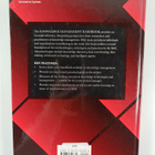 Knowledge management handbook - pikkukuva 2