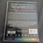 Happy birthday to me blu-ray indicator limited edition - pikkukuva 2