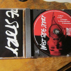 CD West Side Story 1996 helsingin kaupunginteatteri - pikkukuva 2