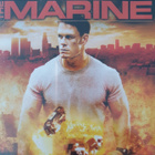 MARINE BLU-RAY - pikkukuva 1