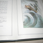 Arnold Lobel Eläintarinoita - pikkukuva 2