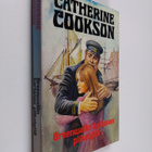 Catherine Cookson : Greenwallin kartanon piikatyttö - pikkukuva 1