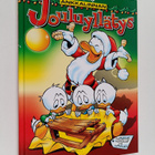Ankkalinnan jouluyllätys - pikkukuva 1