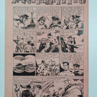 Seikkailukertomuksia 19/1963 - pikkukuva 2