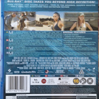 Resident evil: Extinction - pikkukuva 2