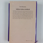 Paul Brunton : Salaista Intiaa etsimässä - pikkukuva 2
