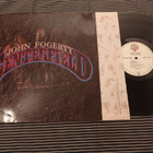 JOHN FOGERTY Centerfield LP - pikkukuva 1