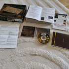 Fallout - PC Big Box - pikkukuva 2