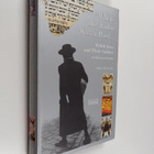 Adam Dylewski : Where the Tailor was a Poet-- - Polish Je... - pikkukuva 1
