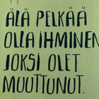 ALBERT SPINIZA: KELTAINEN MAAILMA - pikkukuva 2