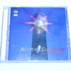 Ashra: Sunrain - The Virgin Years - pikkukuva 1