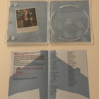 Mark Knopfler - Sailing to Philadelphia (Blu-ray) - pikkukuva 3