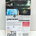 Switch - Raidou Remastered: The Mystery of the soulless Army - pikkukuva 2