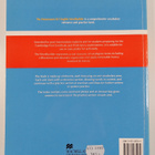 Guy Wellman : The Heinemann English wordbuilder : vocabul... - pikkukuva 2