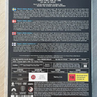 Harper's Island (2009) koko TV-sarja (4DVD) - pikkukuva 2