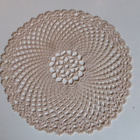 Pitsiliina Läpimitta 33cm - pikkukuva 2