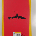 J. K. Rowling : The Casual Vacancy - pikkukuva 2