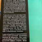 MATTI PELTONEN: TALOLLISET JA TORPPARIT - pikkukuva 2