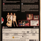 Täydelliset naiset - Kausi 8 (6DVD) UUSI & MUOVEISSA - pikkukuva 2