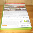 XBOX 360 Forza Motorsport 3 - pikkukuva 3
